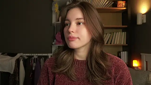 DarylBarks online show from 02/03/26, 01:04