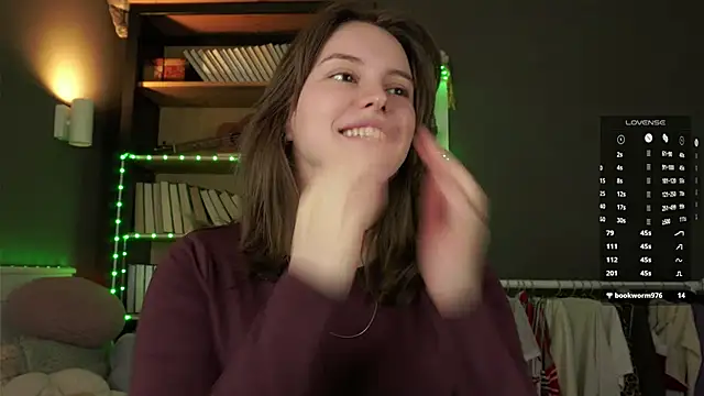 DarylBarks online show from 03/03/26, 01:12