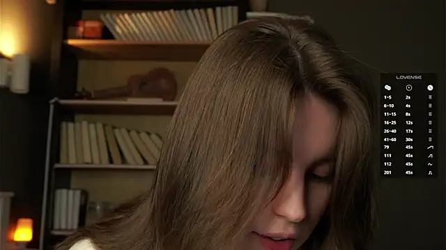 DarylBarks online show from 03/21/26, 01:10