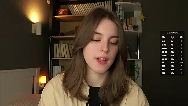 DarylBarks online show from 04/03/26, 01:25