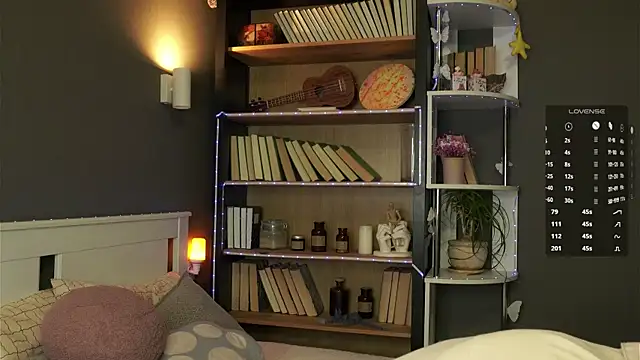 DarylBarks online show from 04/07/26, 01:17