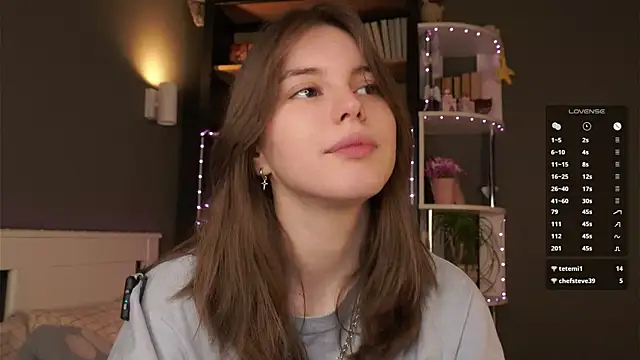 DarylBarks online show from 04/15/26, 01:23