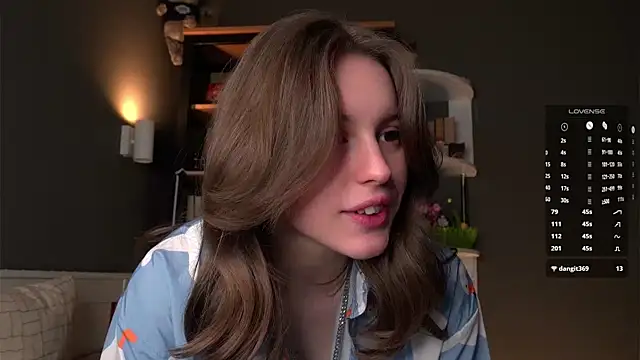 DarylBarks online show from 06/02/26, 01:18