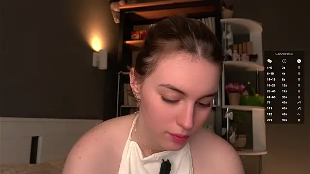 DarylBarks online show from 06/07/26, 01:10