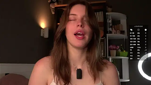 DarylBarks online show from 06/17/26, 01:30