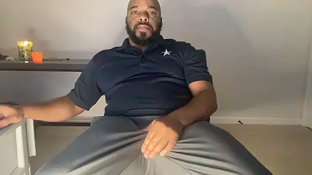 Bbcfun44 online show from 10/26/25, 12:44