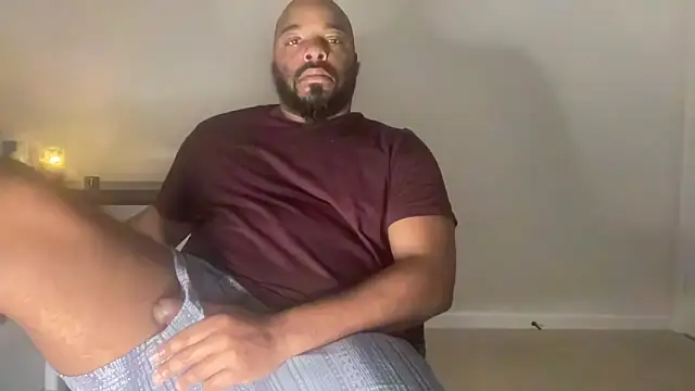 Bbcfun44 online show from 11/11/25, 10:37