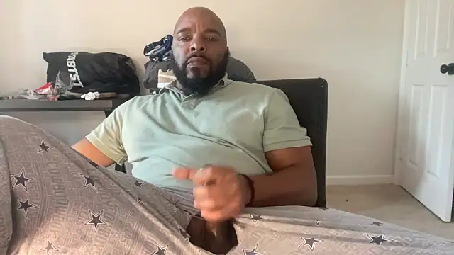 Bbcfun44 online show from 11/21/25, 10:41