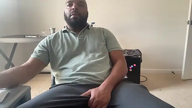 Bbcfun44 online show from 02/02/26, 09:24