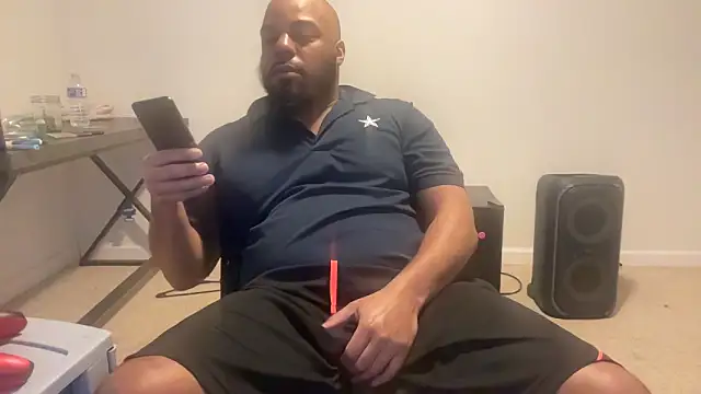 Bbcfun44 online show from 02/08/26, 01:14