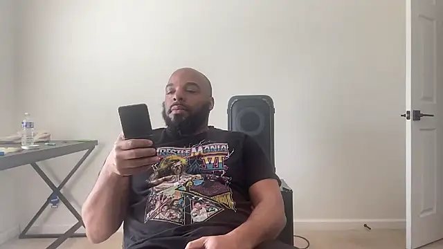 Bbcfun44 online show from 02/12/26, 05:52