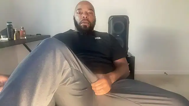 Bbcfun44 online show from 02/21/26, 01:12