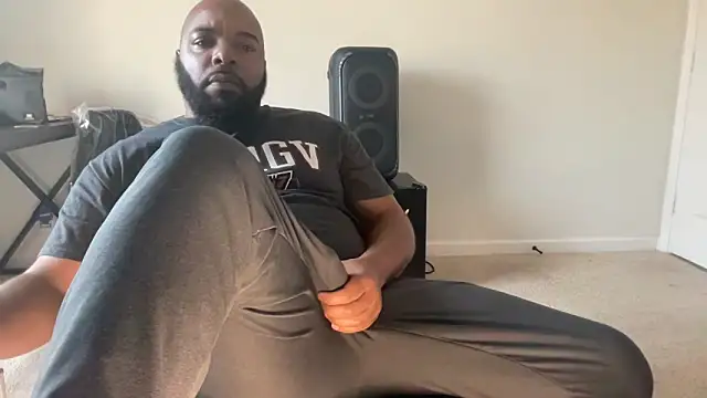 Bbcfun44 online show from 03/02/26, 11:11