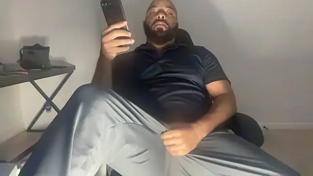 Bbcfun44 online show from 03/04/26, 11:27