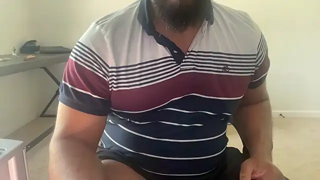 Bbcfun44 online show from 03/26/26, 10:15