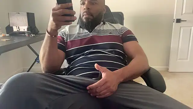 Bbcfun44 online show from 04/06/26, 10:11