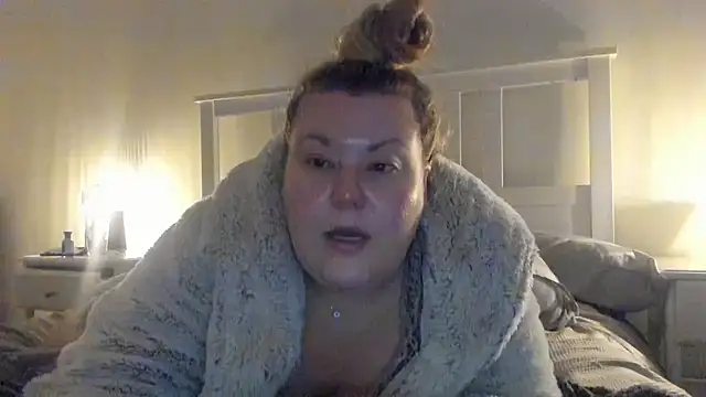Busty-BBW-Emilie online show from 01/26/25, 04:09