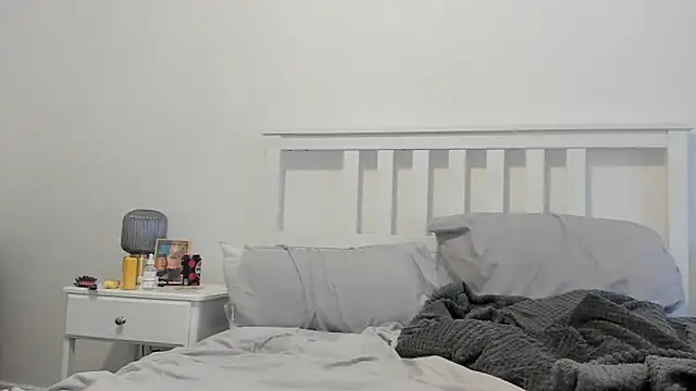 Busty-BBW-Emilie online show from 03/17/25, 03:18