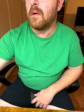 Country Man87 online show from 11/17/25, 01:28