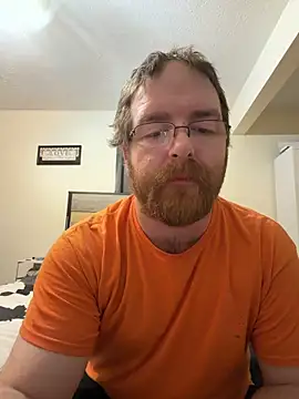 Country Man87 online show from 02/18/26, 01:18