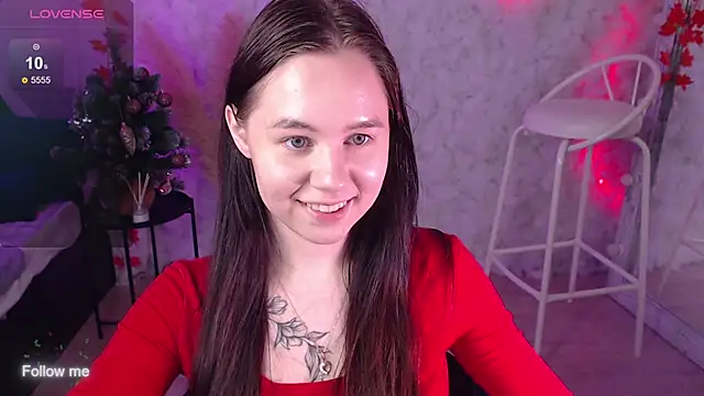 Snapshot of Risky_dream chatting on 12/03/24, 09:33 Risky dream online show from 12/03/24, 09:33