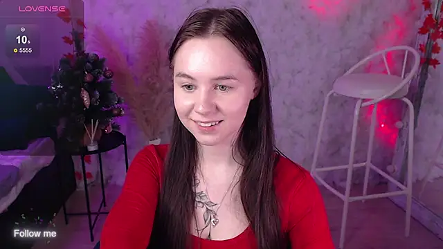 Snapshot of Risky_dream chatting on 12/03/24, 12:38 Risky dream online show from 12/03/24, 12:38