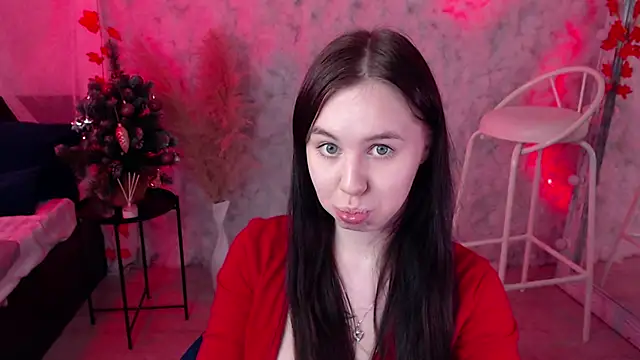 Snapshot of Risky_dream chatting on 12/04/24, 12:14 Risky dream online show from 12/04/24, 12:14