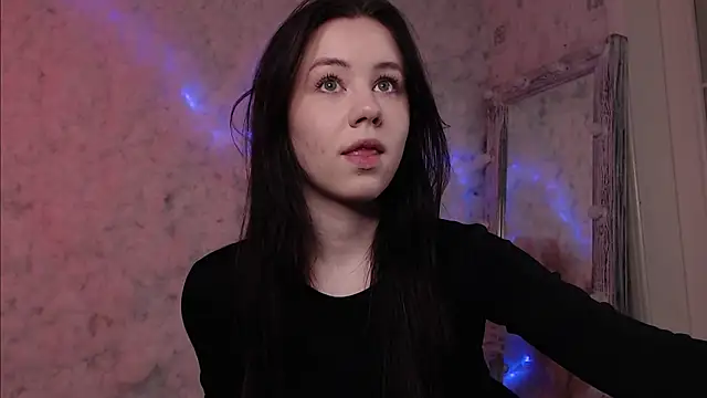 Snapshot of Risky_dream chatting on 01/07/25, 06:38 Risky dream online show from 01/07/25, 06:38