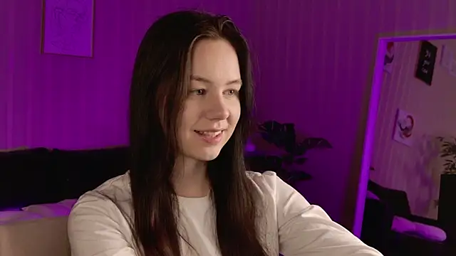 Snapshot of Risky_dream chatting on 01/11/25, 06:45 Risky dream online show from 01/11/25, 06:45