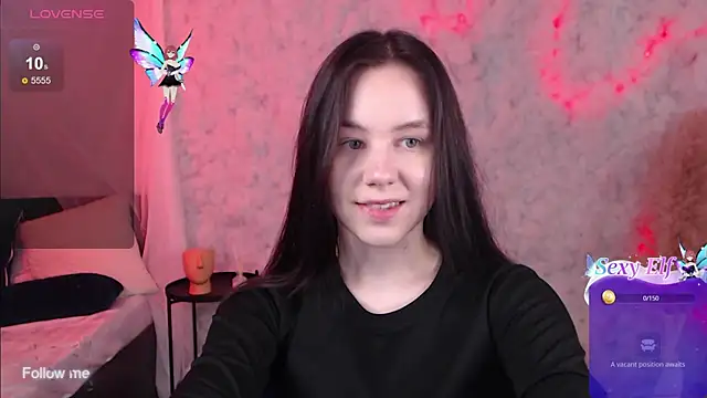 Snapshot of Risky_dream chatting on 01/12/25, 06:28 Risky dream online show from 01/12/25, 06:28
