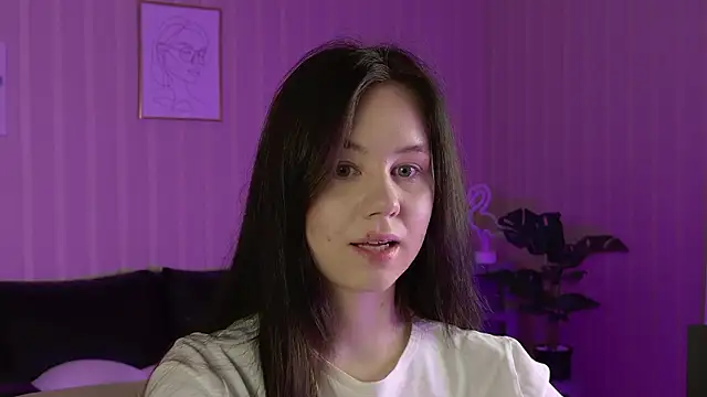 Snapshot of Risky_dream chatting on 01/17/25, 07:41 Risky dream online show from 01/17/25, 07:41