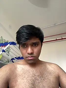 BoyzaraHatke online show from 01/17/26, 11:37