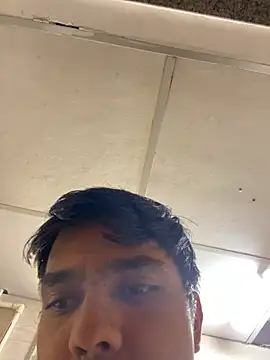 BoyzaraHatke online show from 04/06/26, 06:58