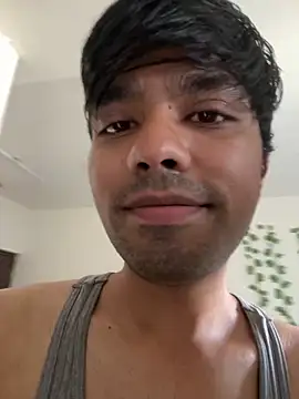 BoyzaraHatke online show from 04/25/26, 07:22