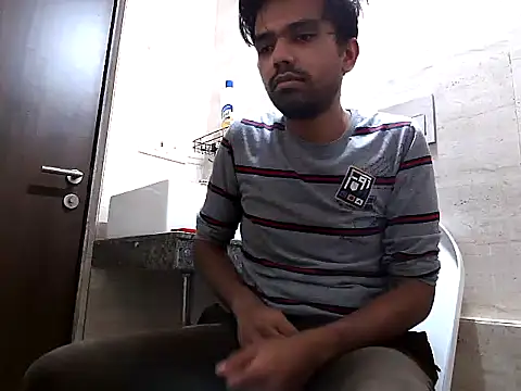 BoyzaraHatke online show from 07/19/26, 12:03