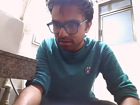BoyzaraHatke online show from 07/23/26, 09:24