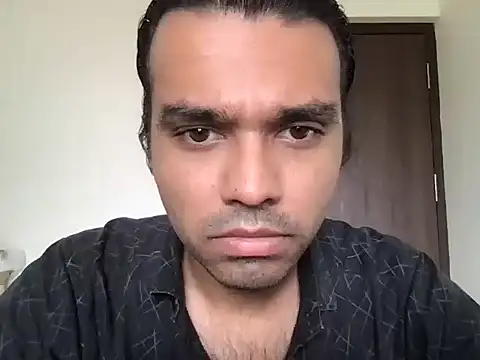 BoyzaraHatke online show from 08/02/26, 09:52