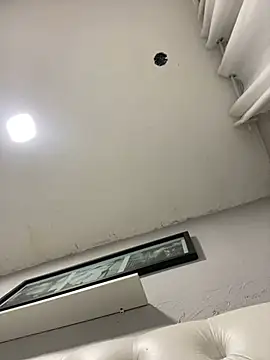 novinhoabc01 online show from 02/18/25, 07:19