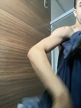 novinhoabc01 online show from 03/22/26, 03:26