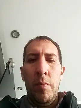 Alexand1999 online show from 11/20/25, 03:45