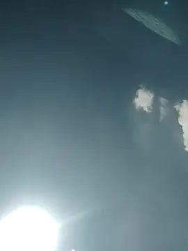 Alexand1999 online show from 11/21/25, 04:49