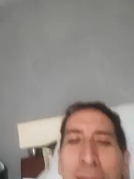 Alexand1999 online show from 11/24/25, 05:01