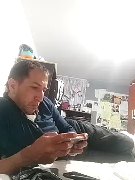 Alexand1999 online show from 02/12/26, 11:33