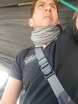 Alexand1999 online show from 02/26/26, 05:01