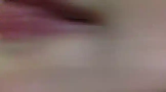 Snapshot of krati74 chatting on 01/18/25, 07:37 krati74 online show from 01/18/25, 07:37