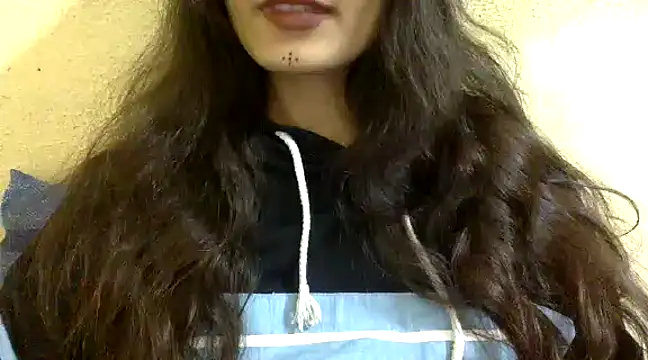 Snapshot of krati74 chatting on 01/25/25, 05:51 krati74 online show from 01/25/25, 05:51