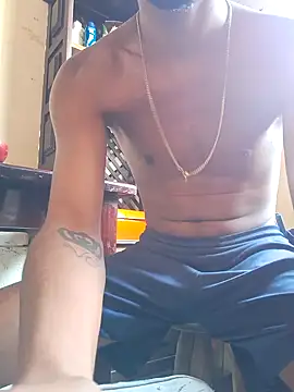 maridao 020 online show from 09/15/25, 06:19