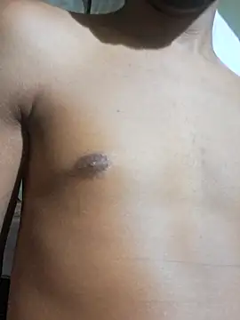 maridao 020 online show from 02/04/26, 03:56