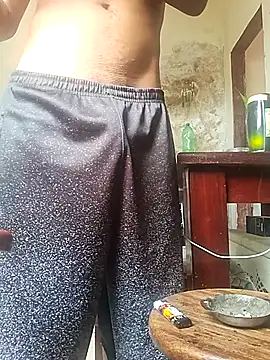 maridao 020 online show from 02/10/26, 06:34