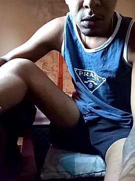 maridao 020 online show from 03/15/26, 10:21